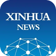 Xinhua News2026�ٷ����°汾v5.0.1 ��׿��