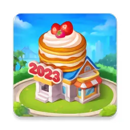 �������ʦ2026�ٷ����°汾v1.26.3.1331 ��Ѱ�