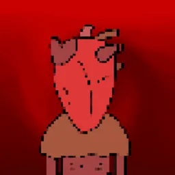 ������Ӱ���ģ��2026�ٷ����°汾v0.5.0 �ٷ�����