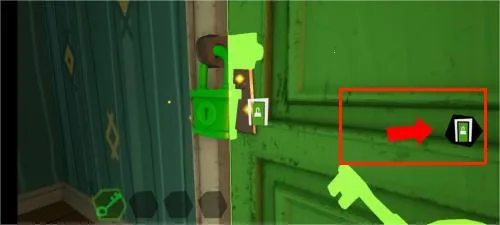 你好邻居尼基日记安卓版手机版 你好邻居尼基日记安卓版手机版