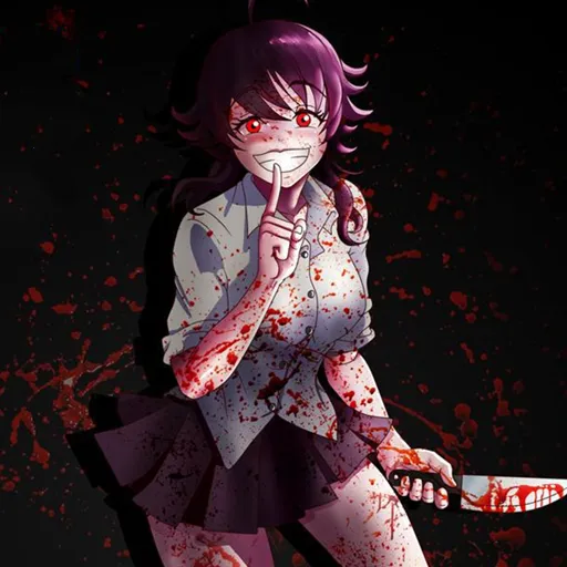 �ֲ�ӣ��У԰��׿���ֻ���v0.1.8 ��׿��