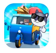 ��Ҵ�ʦ2026����v2.0.3 �ٷ�����