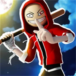 angryboyfriend������2026�ٷ����°汾v0.92 ��׿��