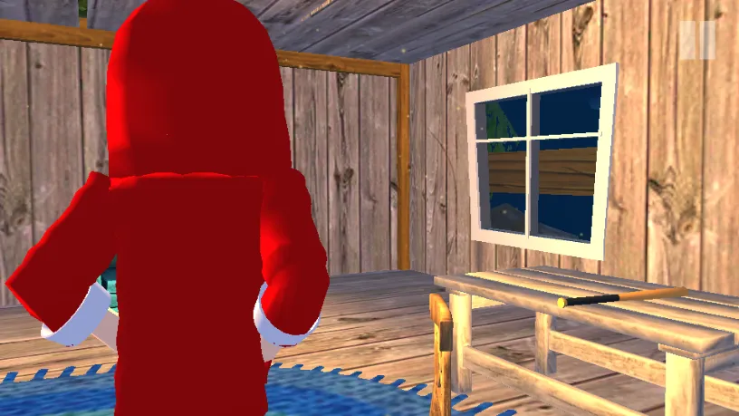 angryboyfriend第三代2026官方最新版本 angryboyfriend第三代2026官方最新版本