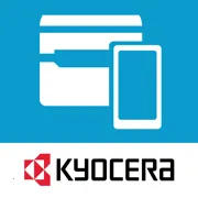 KYOCERA Print�����ֻ���v3.6.2.250124 �ֻ���