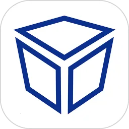 ά�ȱʼ�v1.1.0 �ֻ���