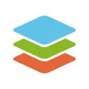 onlyofficev9.0.4 ��Ѱ�