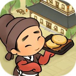 ��⻹��ס�갲׿���ֻ���v1.0.0 ��Ѱ�