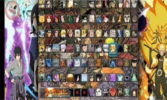 bvn轻空改 bvn轻空改