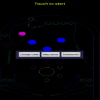 ����̨�����ֻ���v16.0 ��׿��