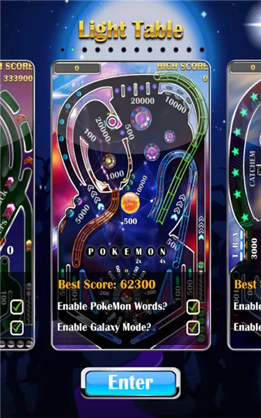 弹珠台最新手机版 弹珠台最新手机版