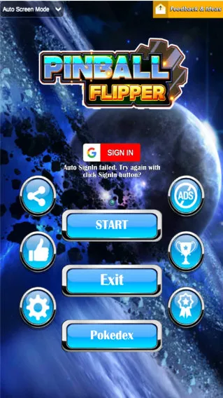 弹珠台最新手机版 弹珠台最新手机版