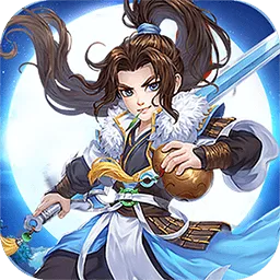 �Ϲŷ���v1.2 �ٷ�����