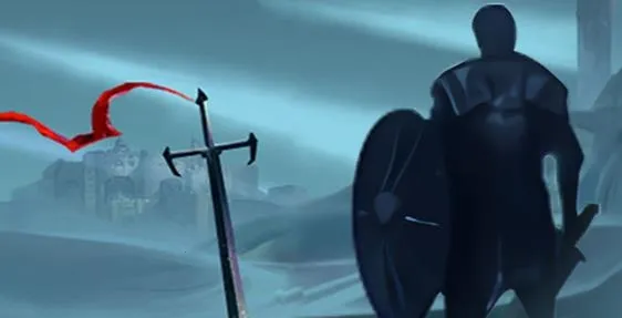 上古封神 上古封神