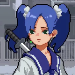 ������Σ�������ֻ���v1.0.9 �ֻ���