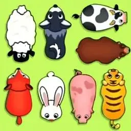 ��������2026����v1.0.0 �ٷ�����