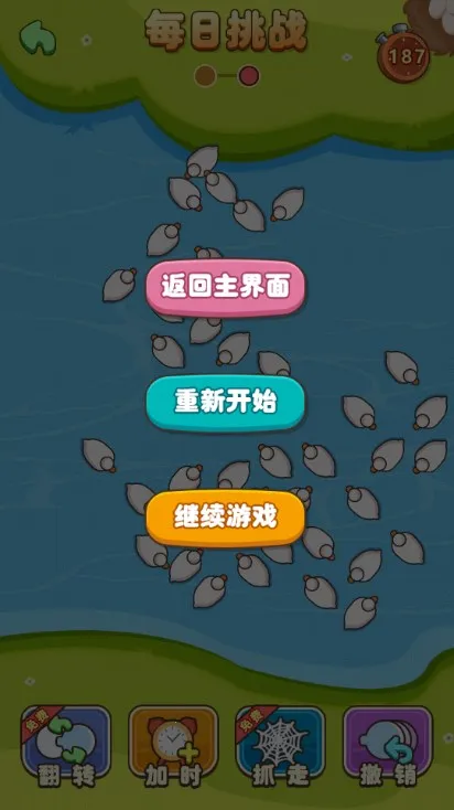 ��������2026����