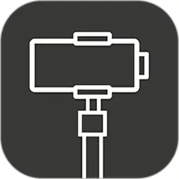 GimbalPro��׿���ֻ���vGimbal Pro 3.4.8.30 �ٷ�����