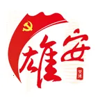 �۰�����v1.3.3 ��׿��