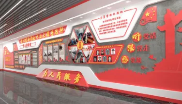 �۰�����