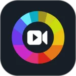 LuckyCamv5.4.8 ��Ѱ�