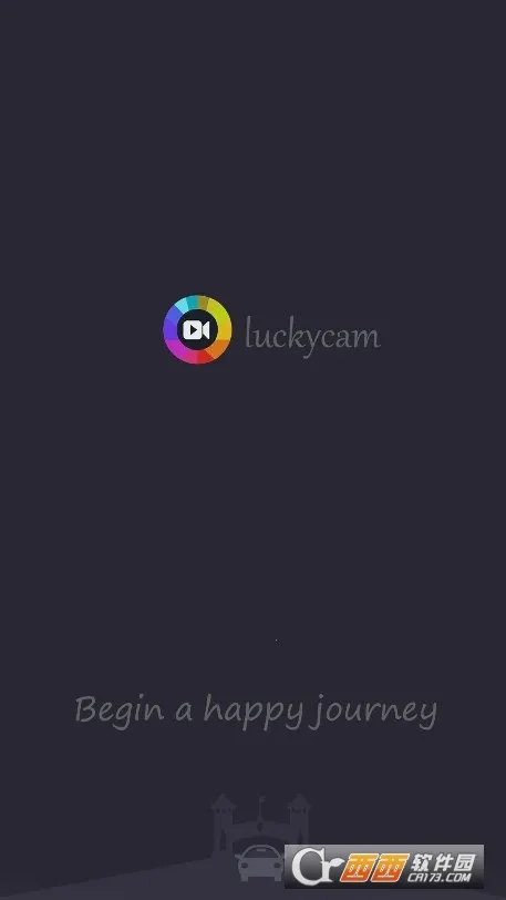 LuckyCam LuckyCam