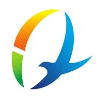 ����������e��v1.0.2 �ٷ�����