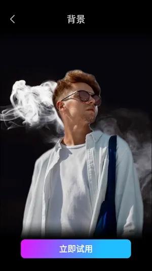 PhotoDirector2026���°汾