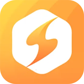 ����˽�а�׿���ֻ���v1.3.5 �ֻ���