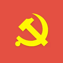 �˲��ǻ۵���2026�ٷ�����v1.1.02 ��׿��