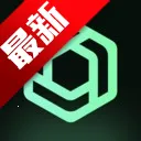 Ȥ����2026����v10.1.0.1 ��Ѱ�