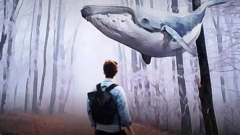 �ٱ�Pͼ��׿���ֻ���