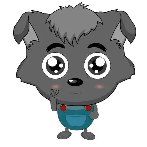 С�һ�������2026���°汾v1.0 �ֻ���