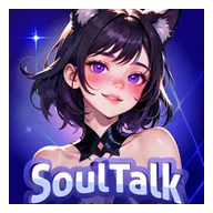 SoulTalk2026����v1.0.3 ��Ѱ�