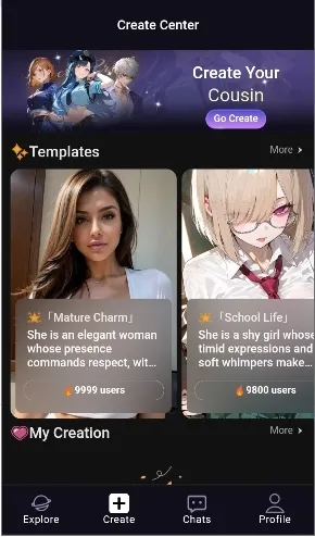 SoulTalk2026下载 SoulTalk2026下载