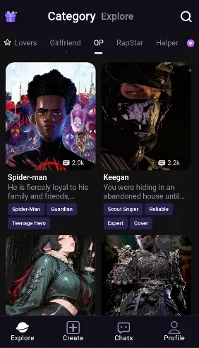 SoulTalk2026下载 SoulTalk2026下载