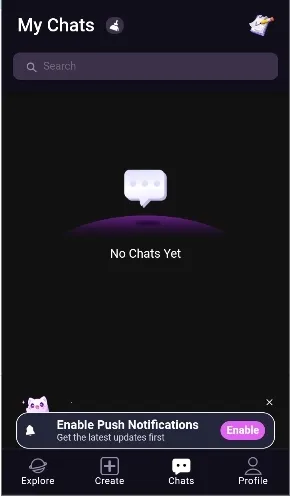 SoulTalk2026下载 SoulTalk2026下载