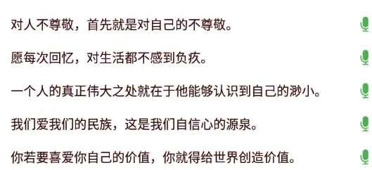 ���ܷ����