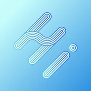 Hi ҽ��v2.6.7 �ٷ�����