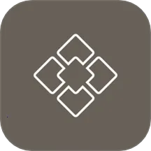 SEYO APv1.2.1 ��׿��