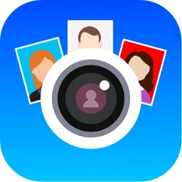 ����AI֤����v5.1.518 ��Ѱ�