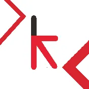 Kieslect2026����v2.2.8 �ֻ���