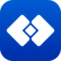 ������������ֻ���v3.2 �ֻ���