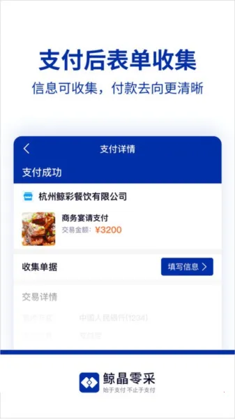 ������������ֻ���