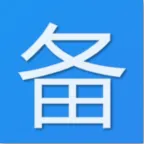 �ճ�����¼2026�ٷ�����v20.2.2010 �ٷ�����