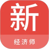 ����ʦ�����v1.4.0 �ֻ���