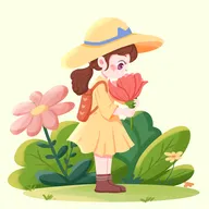 ������ʶ�����ֻ���v1.7 �ٷ�����