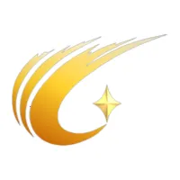 �������ϰ�׿���ֻ���v3.2.6 ��Ѱ�