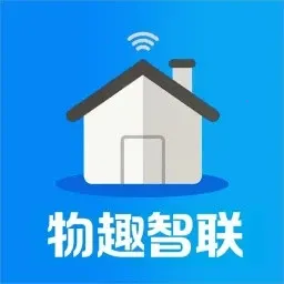 ��Ȥ����2026���°汾v1.0.7 �ֻ���