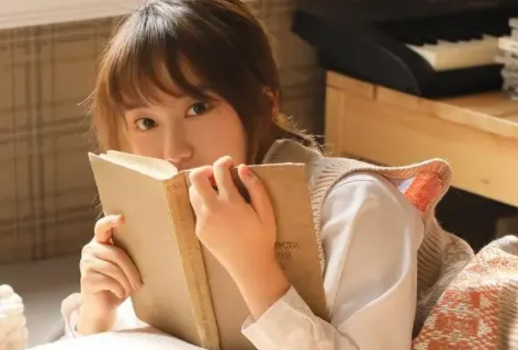 自由相机2026下载 自由相机2026下载